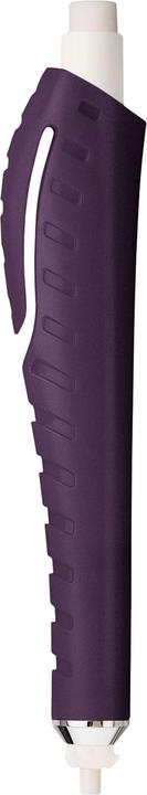 Actual product image Prym Chalk mines