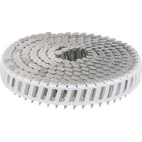 Primax, Heftgerät, Haftensøm P 15gr A2 25/25 (4800)