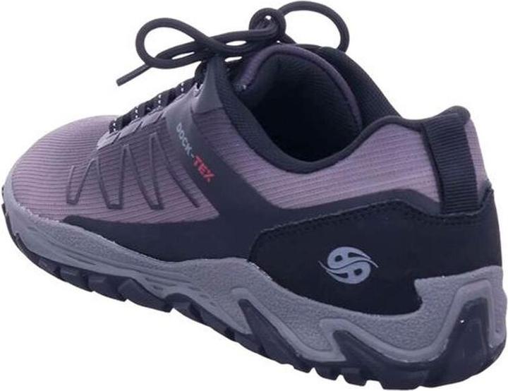 Image du produit Dockers by Gerli 57SP005 706 100 (44)