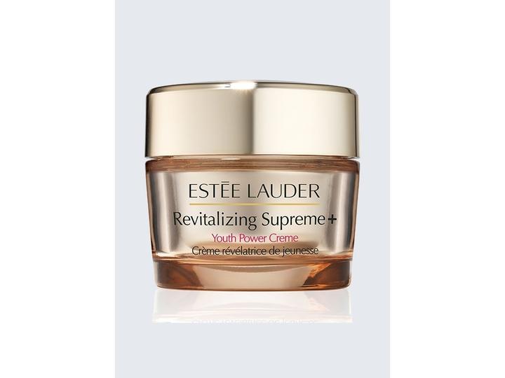 Image du produit Estée Lauder Pure Color (75 ml, Crème 24h)