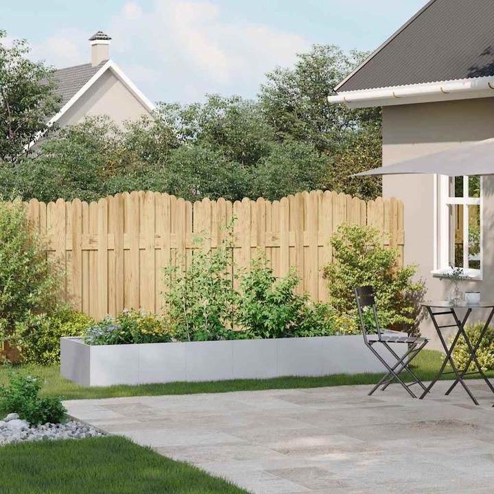 Produktbild vidaXL Mariner