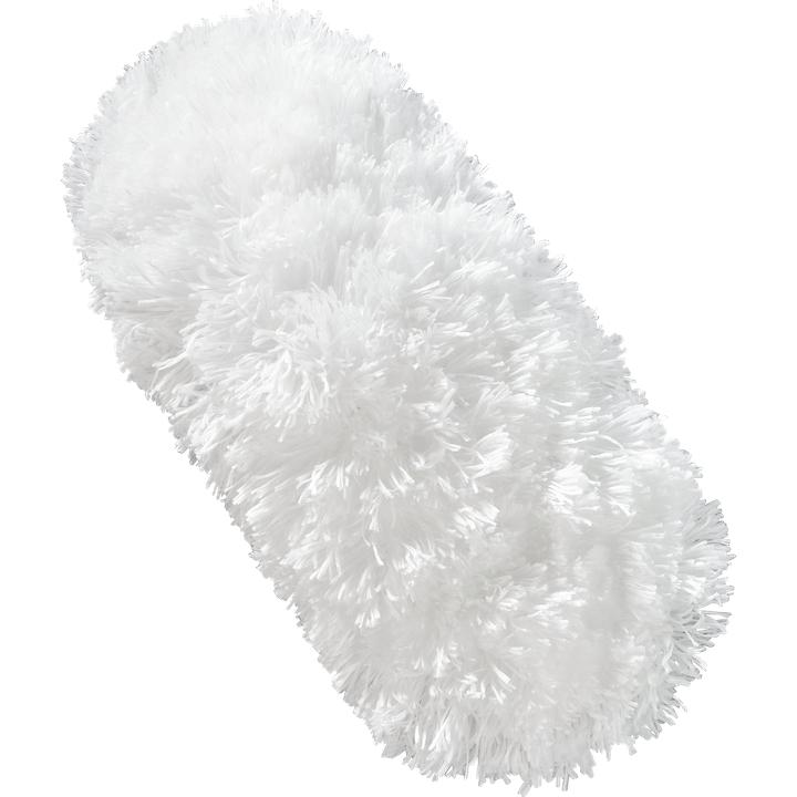 Produktbild Leifheit Staubbezug für Superduster