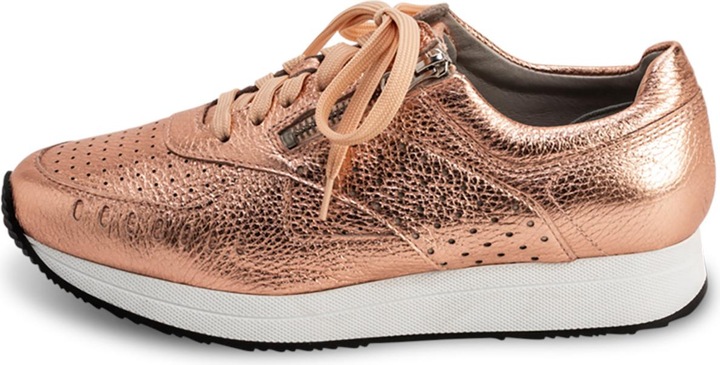 Rosegold