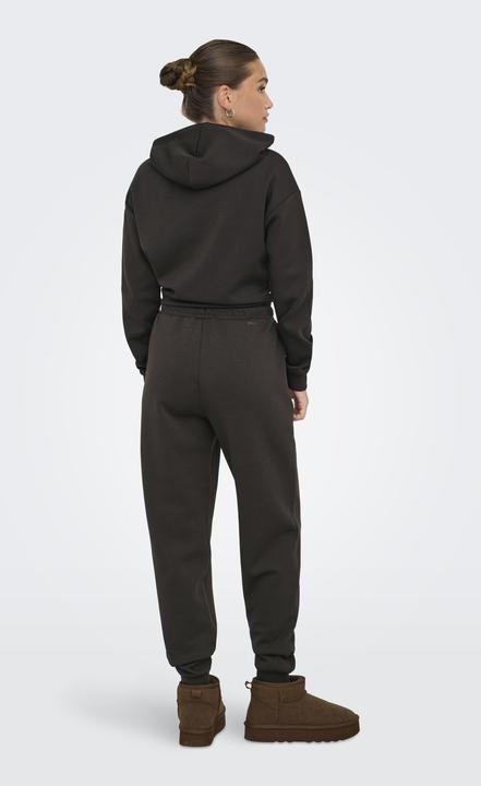 Produktbild Only Play ONPLOUNGE Normal geschnitten Jogginghose Jogginghose (L)