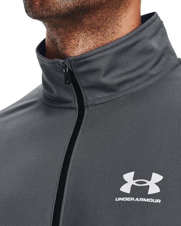 Produktbild Under Armour Ua Pique Track Jacket (S)