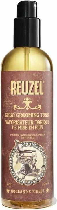 Reuzel Grooming Tonic (355 ml)