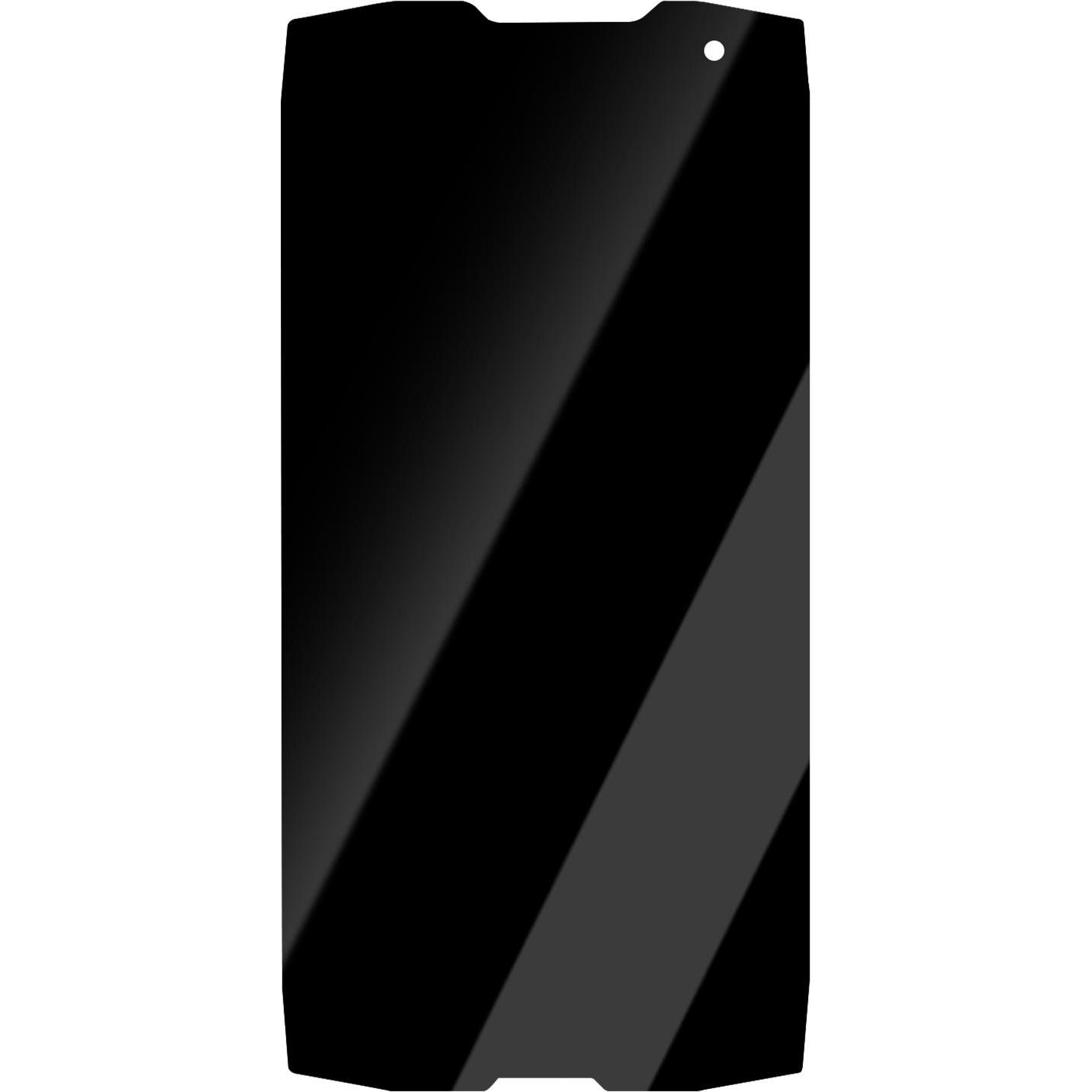 Thumbnail - Crosscall LCD Display + Touchscreen für Core-M4GO Berührbares Glas, Mobilgerät Ersatzteile, Schwarz