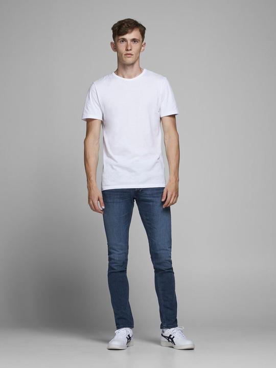 Immagine prodotto Jack & Jones Glenn Original (W33/L34)