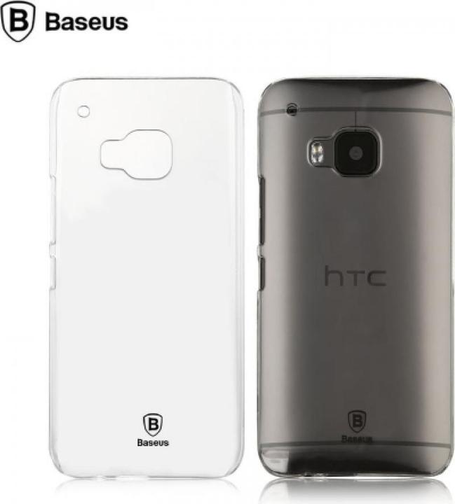 Image du produit Baseus Sky Series HTC One M9 Housse (HTC One M9)