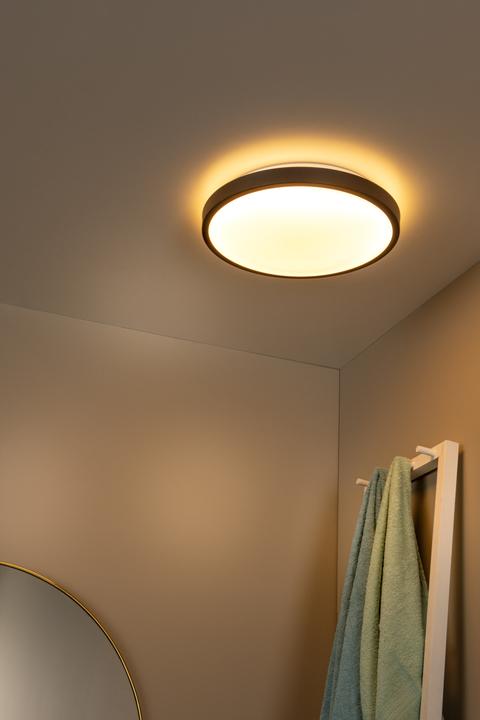 Produktbild Lucide Dasher (1300 lm)
