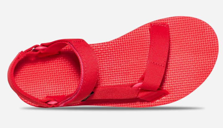 Actual product image Teva FlatForm Universal - Sandalen - Damen (40)
