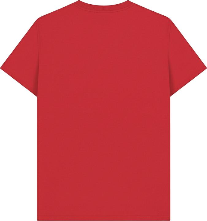 Produktbild Elf Ninny Muggins TShirt (M)