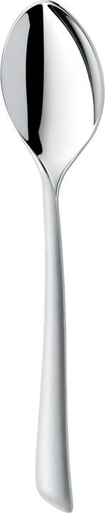 Produktbild WMF Virginia Besteck-Set, 30-teilig (30 Stk., Besteck Set)