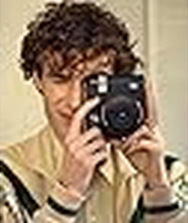 Immagine prodotto Fujifilm Instax Mini 99