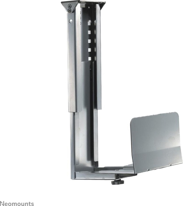 Produktbild Neomounts PC-Tischhalterung