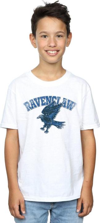 Produktbild TShirt Jungen (152, 158)