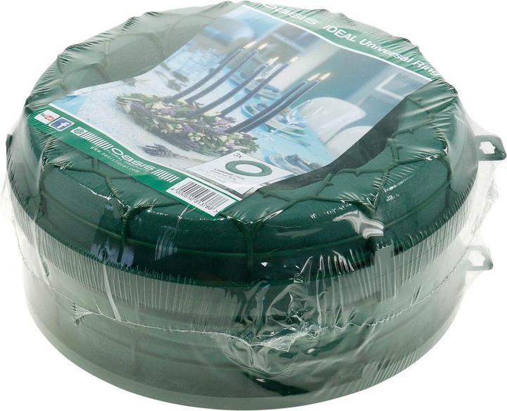 Produktbild Oasis IDEAL Universal Ring