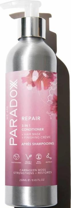 We Are Paradoxx REPAIR 3-IN-1 CONDITIONER (250 ml)