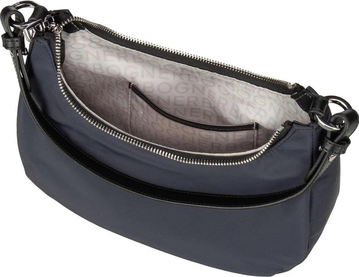 Immagine prodotto Bogner Klosters Melene Borsa a spalla SVZ (5 l)