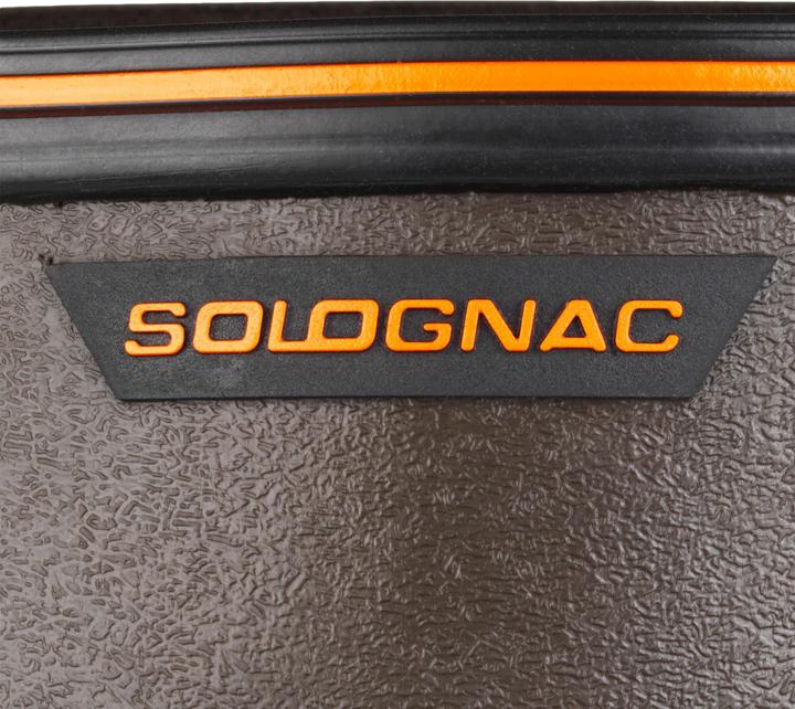 Produktbild Solognac Supertrack (40)
