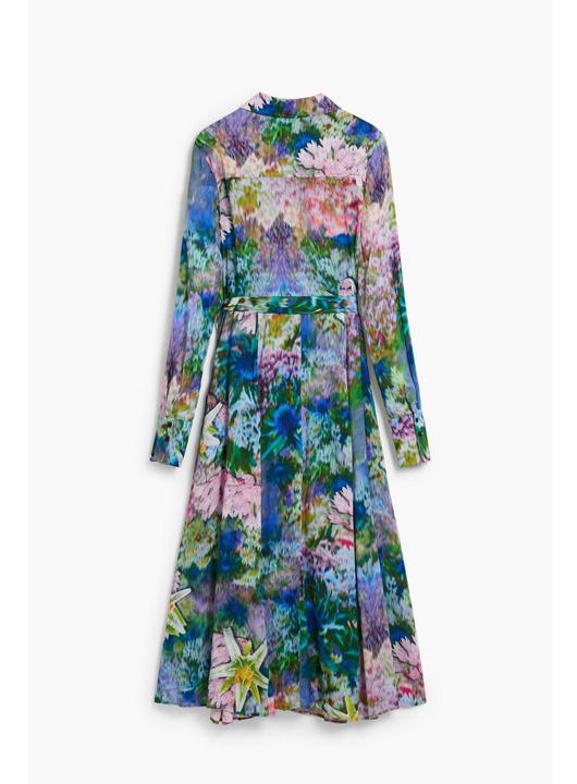 Image du produit Desigual Mili (L)