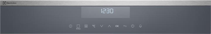 Actual product image Electrolux EB3GL3CN