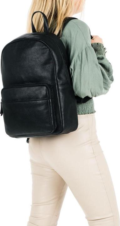 Image du produit Burkely Antique Avery Backpack (16 l)