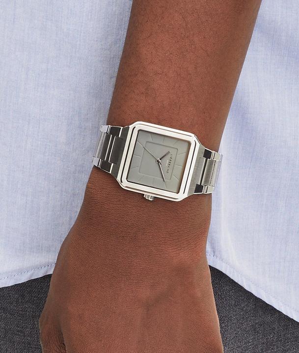 Immagine prodotto Liebeskind Berlin Classico moderno (Orologio da polso analogico, 33 mm)