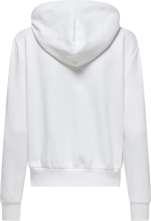 Produktbild Only ONLNOLI Sweatshirt Kapuzenpullover (S)