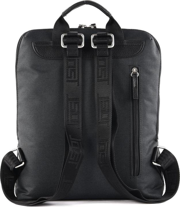 Image du produit Jost Sac à dos / sac à dos Bergen Daypack M (10 l)