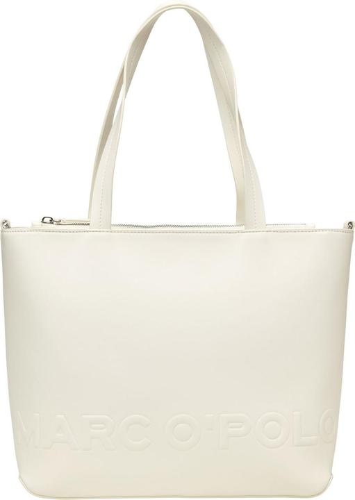 Produktbild Marc O'Polo Valda Shopper