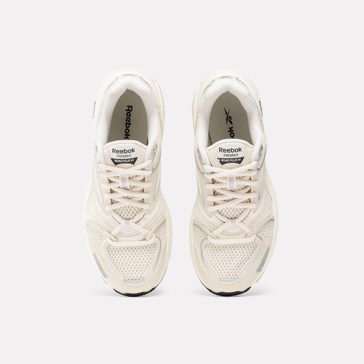 Produktbild Reebok Premier Road Plus VI (37)