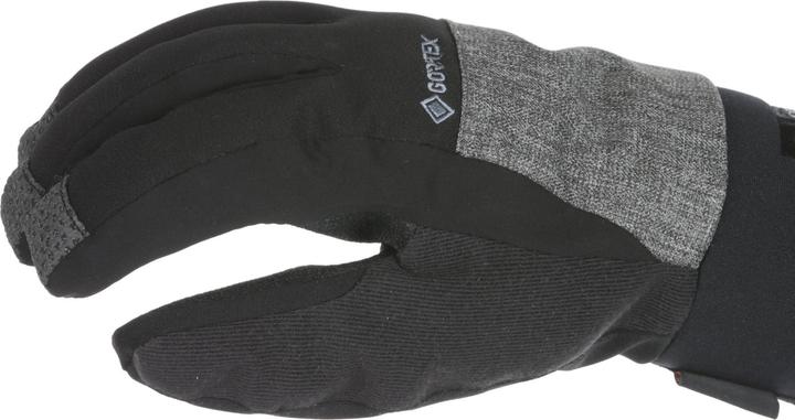 Produktbild Level Matrix Gore-Tex (8)