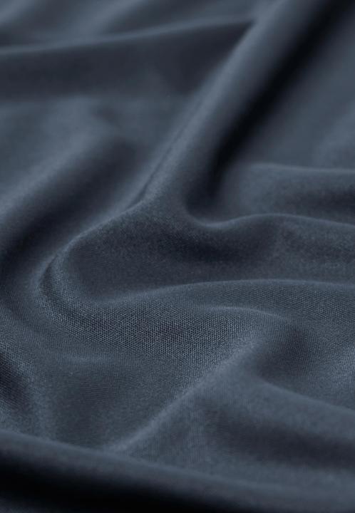 Actual product image Jack Wolfskin Peak Graphic T M (L)