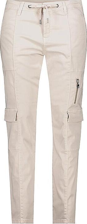 Monari Cargohose (44)