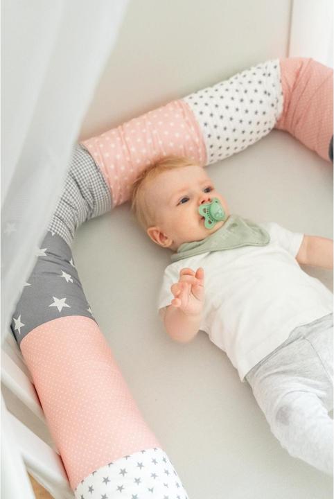 Actual product image Ullenboom Nesting snake