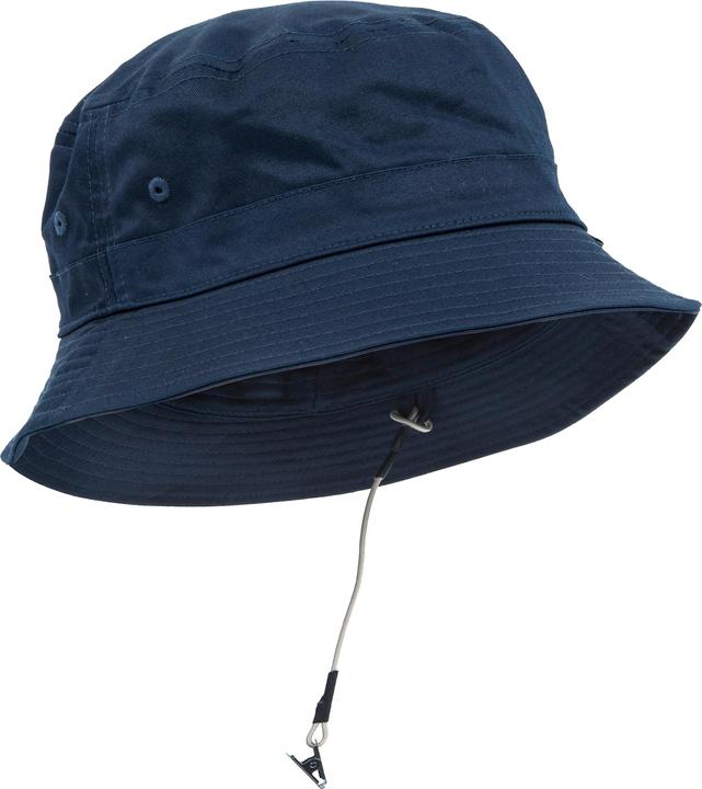 Tribord hat sailing 100 new 333887 (56)