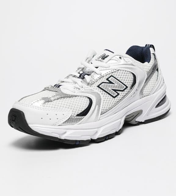 Immagine prodotto New Balance 530 (36)