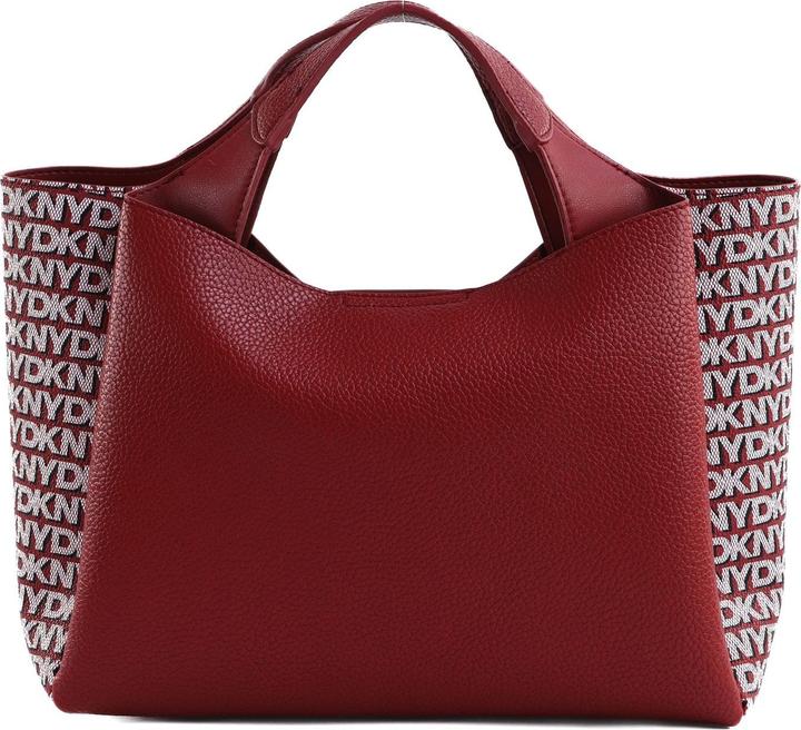 Produktbild DKNY Willa Satchel