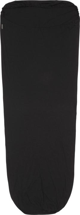 Produktbild Cocoon MummyLiner Inlet (220 cm)