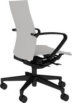 Image du produit Klöber Chaise De Bureau Ciello