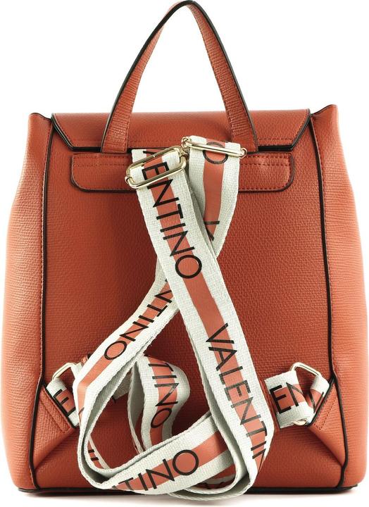 Produktbild Valentino Icy Re Zaino Backpack