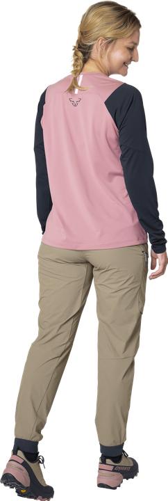 Actual product image Dynafit Transalper Cargo Hose (S)