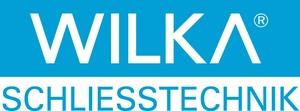 Actual product image Wilka Profile cylinder 3663 Mmv N+G, 40-60 mm (Profile cylinder)