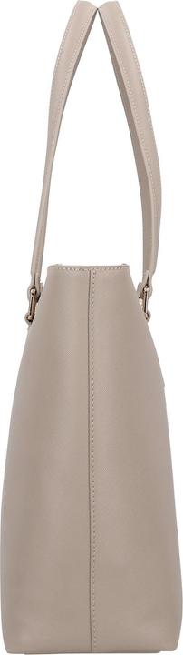 Produktbild Liu Jo Halona Shopper Tasche L 31 cm (11 l)