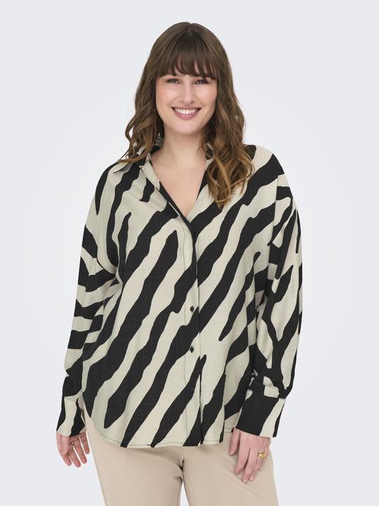 Immagine prodotto Only CARBRAXI Hemd Hemd (48)