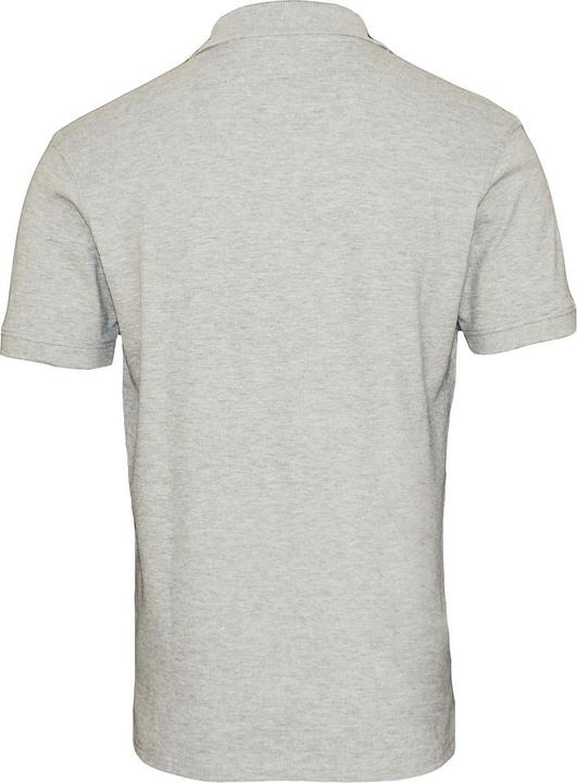 Produktbild U.S. Polo Polo Poloshirt BASIC Polohemd Shirt (M)