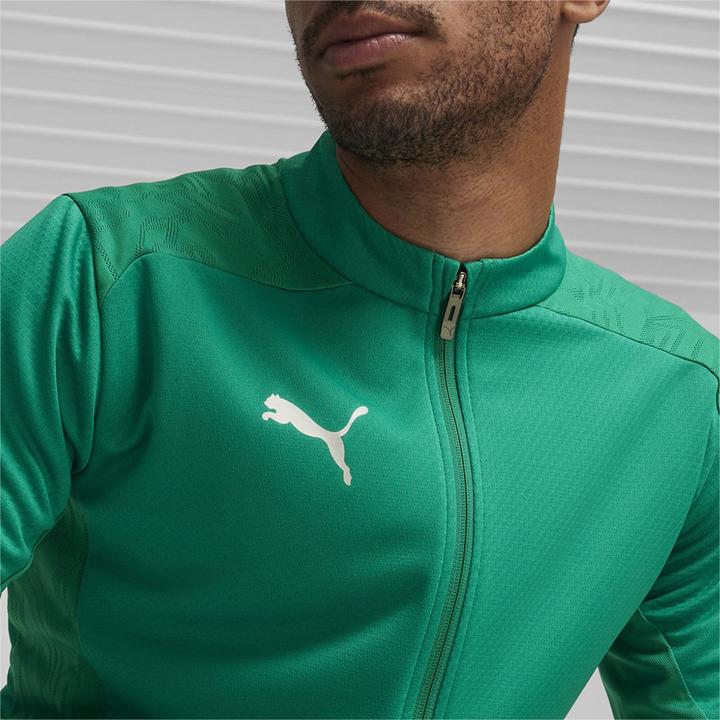 Immagine prodotto Puma Giacca da allenamento teamFINAL (XL)