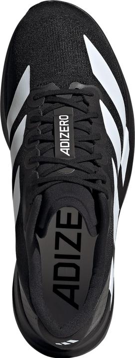 Produktbild Adidas Adizero Evo SL - Laufschuhe - Herren (45, 45.5)