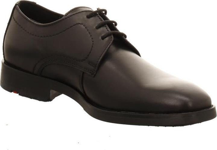 Produktbild Lloyd 4784075 (41)
